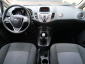 Ford Fiesta, 2011