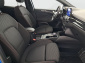 Ford Focus, 2020