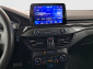 Ford Focus, 2020