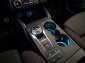 Ford Focus, 2020