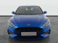 Ford Focus, 2020