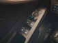 Ford Focus, 2020