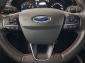 Ford Focus, 2020