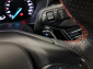 Ford Focus, 2020