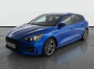 Ford Focus, 2020