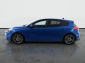 Ford Focus, 2020