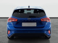 Ford Focus, 2020