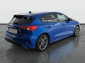 Ford Focus, 2020