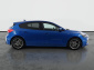 Ford Focus, 2020