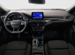 Ford Focus, 2020