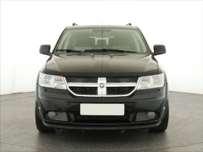 Dodge Journey - 2009