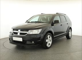 Dodge Journey - 2009