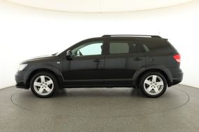 Dodge Journey - 2009