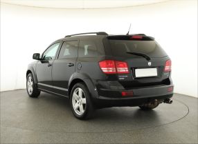Dodge Journey - 2009