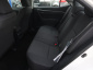 Toyota Corolla, 2016