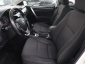 Toyota Corolla, 2016