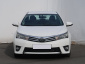 Toyota Corolla, 2016