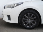 Toyota Corolla, 2016