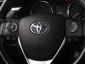 Toyota Corolla, 2016