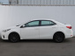 Toyota Corolla, 2016