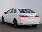 Toyota Corolla, 2016