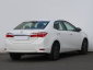 Toyota Corolla, 2016