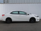 Toyota Corolla, 2016