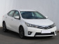 Toyota Corolla, 2016