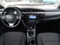 Toyota Corolla, 2016