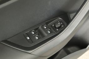 Škoda Karoq - 2023