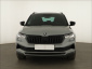 Škoda Karoq, 2023