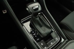 Škoda Karoq - 2023