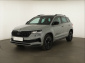 Škoda Karoq, 2023