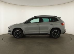 Škoda Karoq - 2023