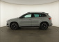 Škoda Karoq, 2023