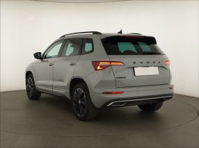 Škoda Karoq - 2023