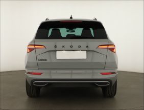 Škoda Karoq - 2023