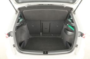 Škoda Karoq - 2023