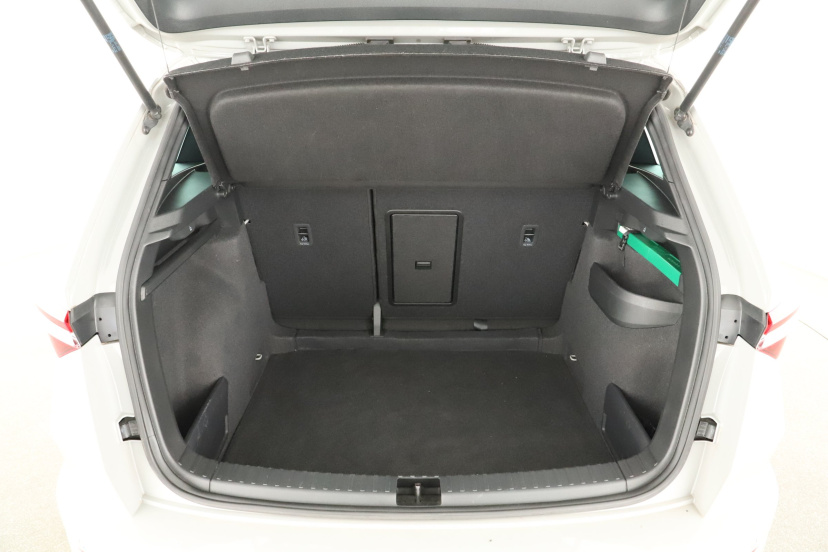 Škoda Karoq, 2023