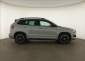 Škoda Karoq, 2023