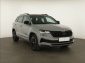 Škoda Karoq, 2023
