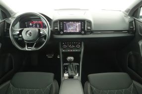 Škoda Karoq - 2023