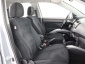 Mitsubishi Outlander, 2009