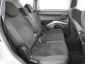 Mitsubishi Outlander, 2009