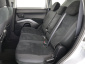Mitsubishi Outlander, 2009