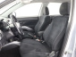 Mitsubishi Outlander, 2009