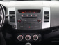 Mitsubishi Outlander, 2009