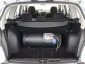 Mitsubishi Outlander, 2009