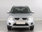 Mitsubishi Outlander, 2009