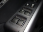 Mitsubishi Outlander, 2009